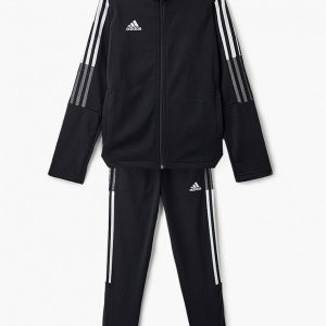 Костюм спортивный adidas