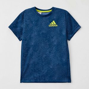 Футболка спортивная adidas