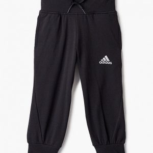 Брюки спортивные adidas