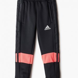 Брюки спортивные adidas