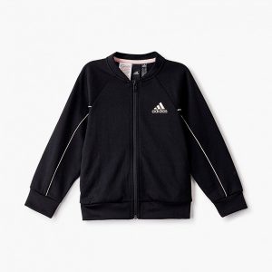 Олимпийка adidas