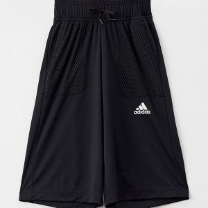 Брюки спортивные adidas