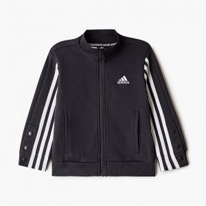 Олимпийка adidas