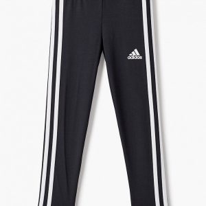 Леггинсы adidas