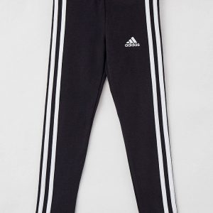 Леггинсы adidas