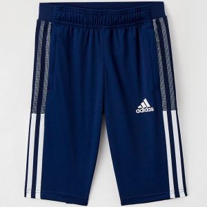 Капри adidas