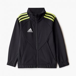 Олимпийка adidas