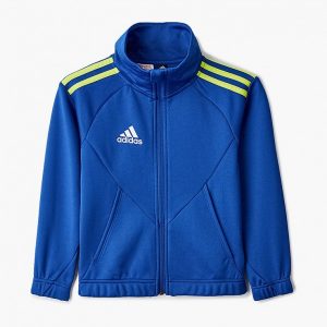 Олимпийка adidas