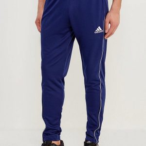 Брюки спортивные adidas