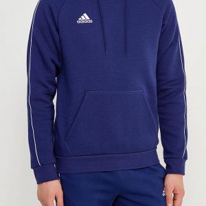 Худи adidas