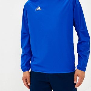 Лонгслив спортивный adidas