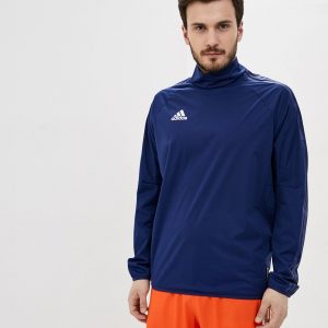 Лонгслив спортивный adidas