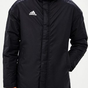 Куртка утепленная adidas