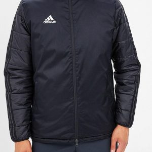 Куртка утепленная adidas