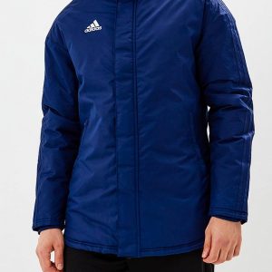 Куртка утепленная adidas