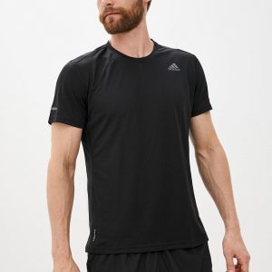 Футболка спортивная adidas