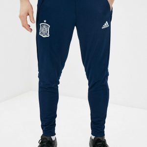 Брюки спортивные adidas