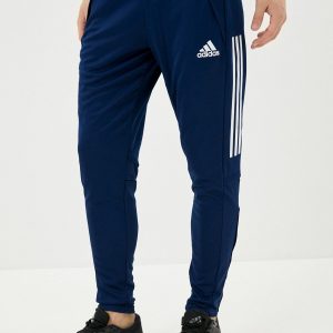 Брюки спортивные adidas