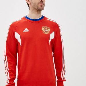 Свитшот adidas