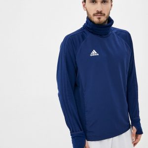 Свитшот adidas