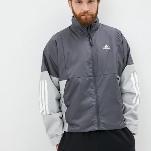 Куртка утепленная adidas