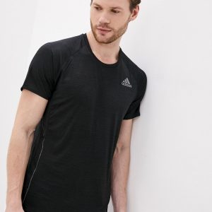 Футболка спортивная adidas