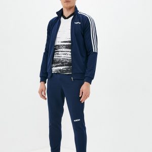 Костюм спортивный adidas