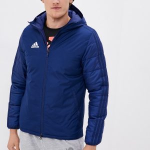 Куртка утепленная adidas