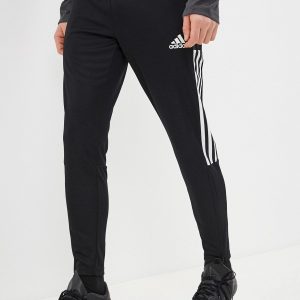 Брюки спортивные adidas