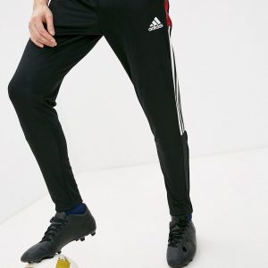 Брюки спортивные adidas