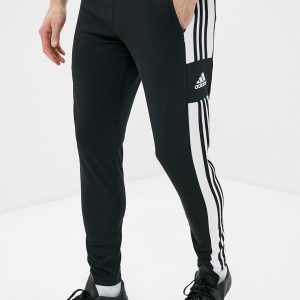 Брюки спортивные adidas