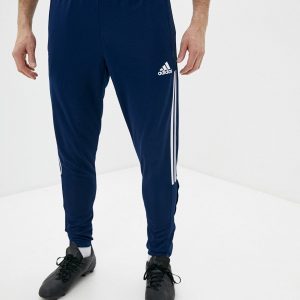 Брюки спортивные adidas