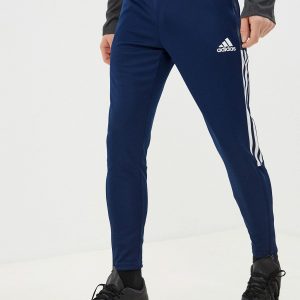 Брюки спортивные adidas