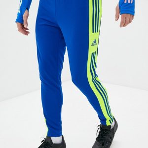 Брюки спортивные adidas