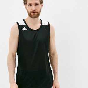 Майка спортивная adidas