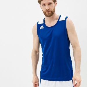 Майка спортивная adidas