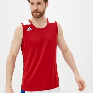 Майка спортивная adidas