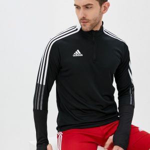 Олимпийка adidas