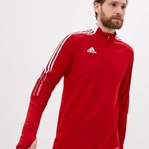 Олимпийка adidas