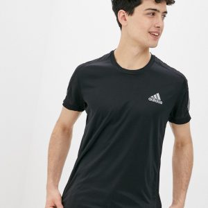 Футболка спортивная adidas