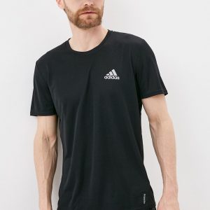 Футболка спортивная adidas