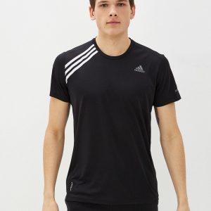 Футболка спортивная adidas