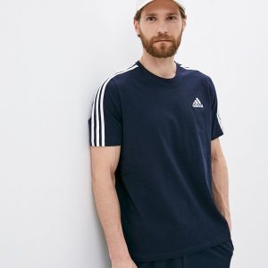 Футболка adidas