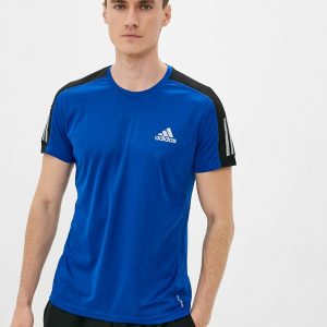 Футболка спортивная adidas