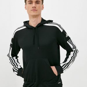 Худи adidas