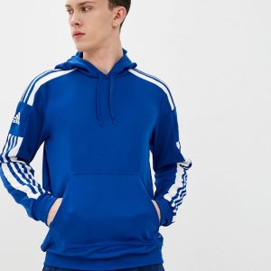 Худи adidas