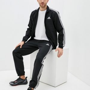 Костюм спортивный adidas