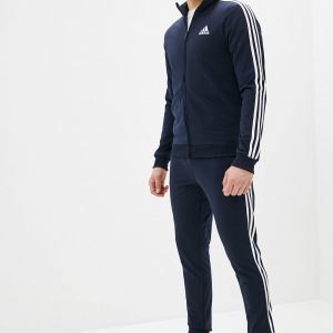 Костюм спортивный adidas