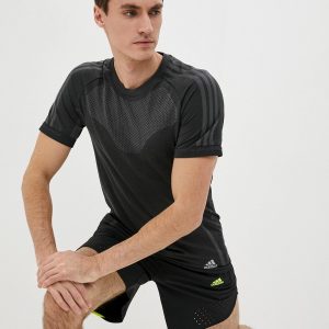 Футболка спортивная adidas