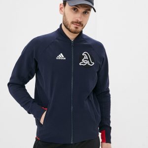 Куртка adidas